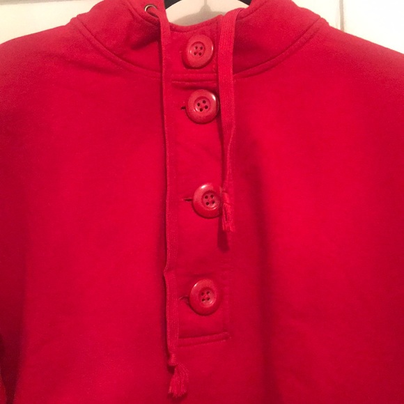 Old Navy Top - Picture 4 of 6